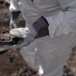 Soldato morto per amianto, Ministero della Difesa condannato a risarcire