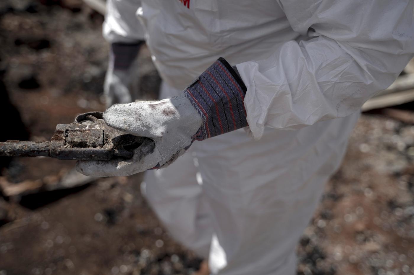 Soldato morto per amianto, Ministero della Difesa condannato a risarcire