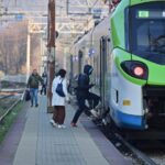 Sciopero del 5 febbraio 2025, disagi in Lombardia fino a giovedì