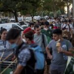 Settimana corta in Spagna, approvato primo progetto di legge