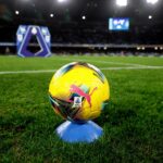 Serie A, tutti gli affari dell’ultima giornata di Calciomercato