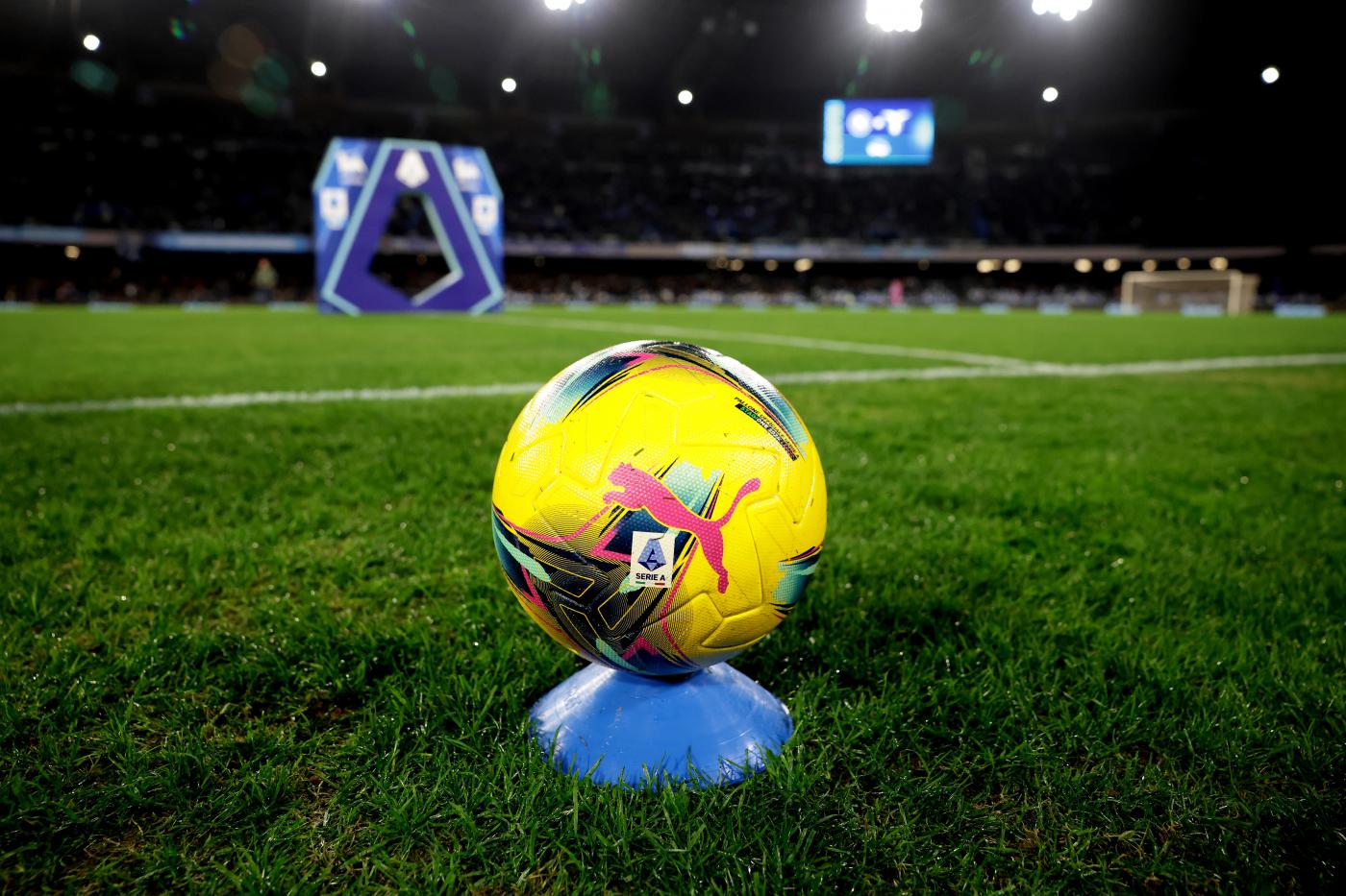 Serie A, tutti gli affari dell’ultima giornata di Calciomercato