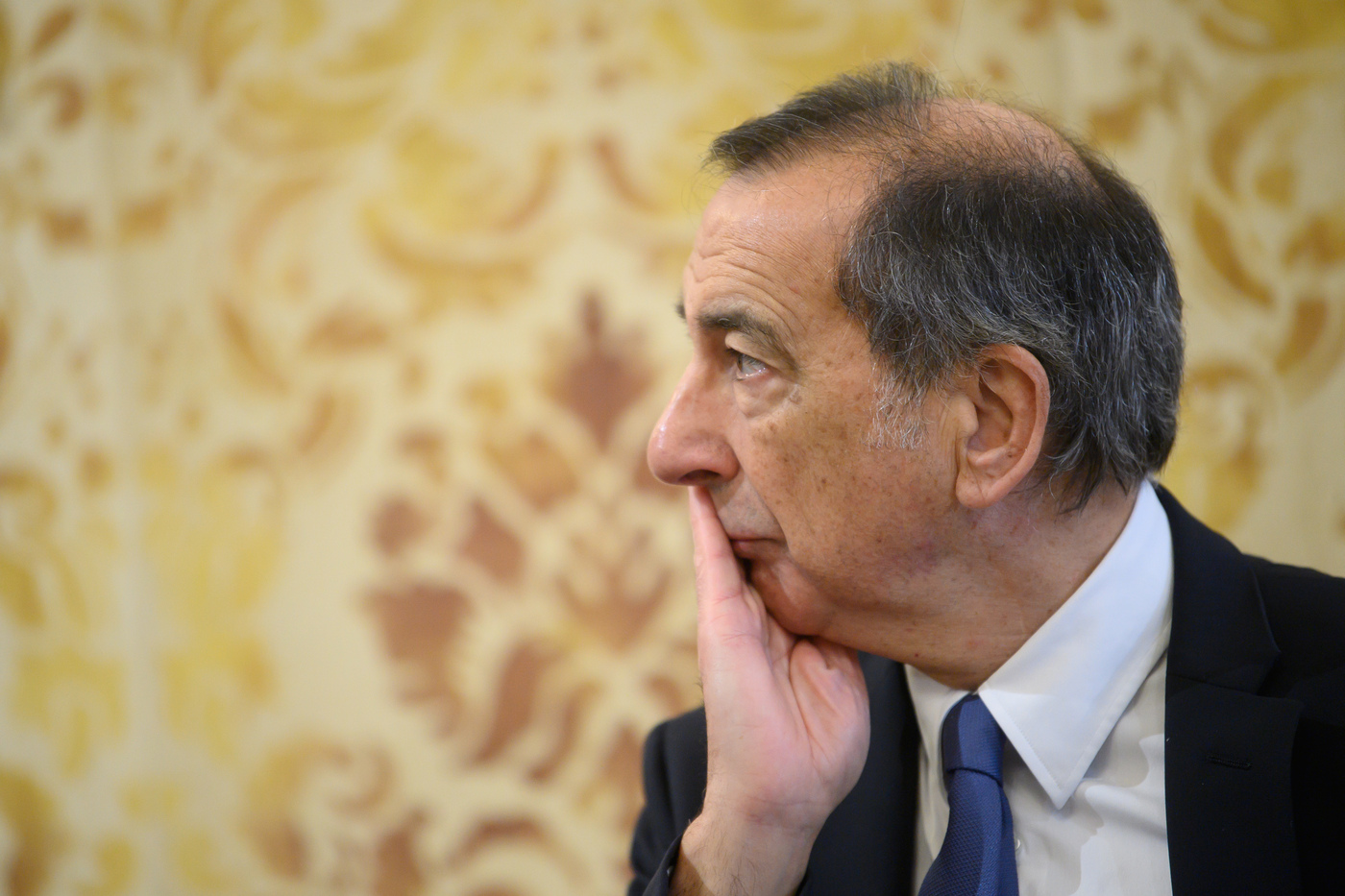 Salva Milano, l’appello di Sala al Pd: “Ditemi cosa farete”
