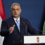 Ue-Usa, Orban: “Chi pensa di farla franca da tornado Trump si sbaglia”