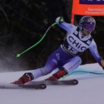 Mondiali di sci alpino 2025, programma e calendario