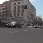 Milano, bancarotta fraudolenta: arrestato imprenditore residente in Romania