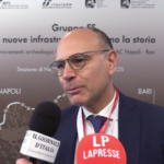 Reperti archeologici in cantieri Alta velocità, le scoperte fatte sulla linea Napoli-Bari