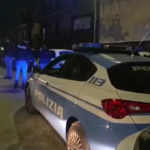Napoli, sparatoria a Miano: uccisi due pregiudicati