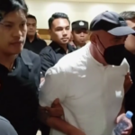 Francia-Indonesia, Serge Atlaoui scortato all’aeroporto di Giacarta per tornare a Parigi