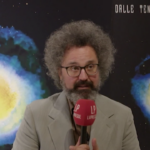 Sanremo 2025, Cristicchi: “Conti ha riportato i cantautori al Festival. Spero pubblico si emozioni”
