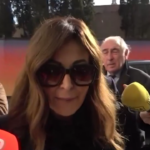 Daniela Santanchè: “Governo indebolito? Dati smentiscono”