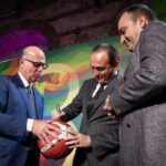 Insulti razzisti a giocatrice basket under 19, Gandini (Lega Basket): “La sosterremo”