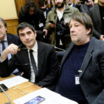 Paragon, il software avrebbe ‘spiato’ attivisti e giornalisti. Interrogazione a Meloni