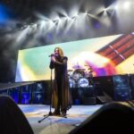 Black Sabbath tornano in live dopo 20 anni, il luglio a Birmingham