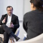 Ue, Vox: “Puntiamo ad ampio gruppo con Meloni e Afd per far tornare grande Europa”