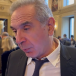 Dazi, presidente Camera della Moda: “Da Trump non mi aspetto un attacco così ostile”