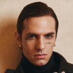 Achille Lauro: “A Sanremo porto i giovani tormentati della periferia”