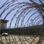 Migranti, atterrato a Guantanamo primo volo dagli Stati Uniti