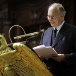 Morto a Lisbona il principe Karim Aga Khan, aveva 88 anni