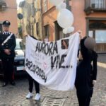 Piacenza, secondo l’autopsia Aurora Tila fu spinta dal terrazzo