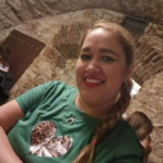 Milano, Jhoanna Nataly Quintanilla Valle scomparsa da due settimane: indagini in procura