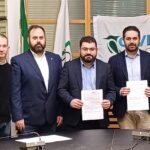 Piccoli Comuni, l’appello dei Civici Marche al Governo per rivalutare i tagli