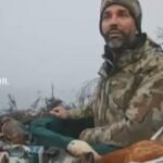 Donald Trump Jr “aveva i permessi per cacciare” a Venezia