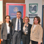 Marche, l’Università di Camerino è la seconda a ricevere la parità di genere in Italia