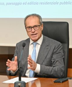 Regione Marche, approvato il Programma annuale per l’occupazione e la qualità del lavoro