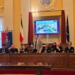 Marche, per Ponte Garibaldi a Senigallia sicurezza e rispetto delle norme per la realizzazione