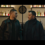 Totti e Del Piero all’Olimpico incontrano Captain America