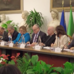 Roma, “Raccontare il Giubileo”: il convegno in Campidoglio tra giornalismo, politica e fede