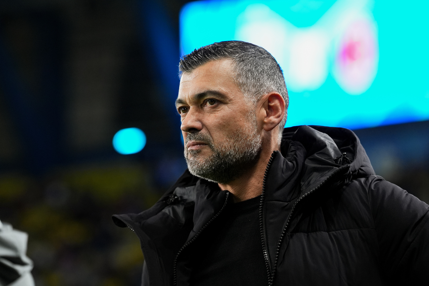 Serie oggi da Lapresse.it serie a oggi genoamilan probabili formazioni e dove vederla in tv