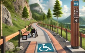 Turismo accessibile, torna Marche for All