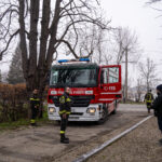 Parma, incidente elicottero in tenuta Rovagnati a Castelguelfo: tre morti