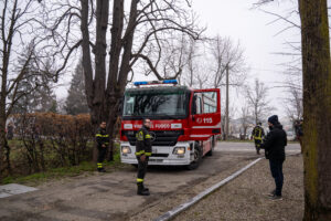 Parma, incidente elicottero in tenuta Rovagnati a Castelguelfo: tre morti