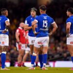Sei Nazioni di rugby 2025, dovere vedere Italia-Galles in tv