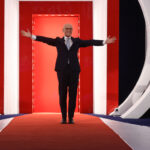 Grande Fratello stasera in diretta, cosa succede tra Javier ed Helena