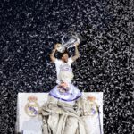 Marcelo annuncia il ritiro a 36 anni: “Il mio viaggio finisce qui”