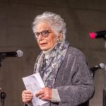 Liliana Segre ricorda la sua deportazione: “Io ho visto il genocidio, preparato a tavolino”
