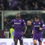 Conference League, oggi Panathinaikos-Fiorentina: dove vederla in tv, formazioni