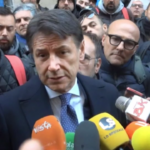 Dema, Conte: “M5S continuerà a seguire la vertenza per arrivare a una soluzione”