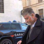 Dl Cultura, Giuli: “Critiche? Ascoltiamo tutti, Parlamento può fare tante cose”