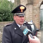 Morte Lorenzo Rovagnati, carabinieri: “Decollo regolare dell’elicottero”