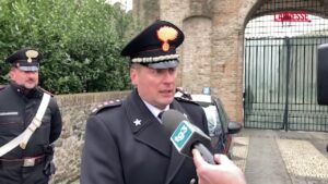 Morte Lorenzo Rovagnati, carabinieri: “Decollo regolare dell’elicottero”