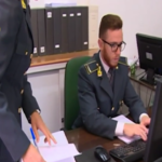 Reggio Emilia, frode fiscale per oltre 100 mln euro: 179 gli indagati