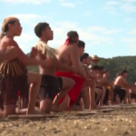 La Nuova Zelanda festeggia il ‘Waitangi day’: le celebrazioni dei Maori