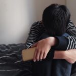 Giovani, Terre des Hommes: “58% teme revenge porn online”