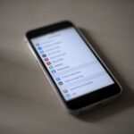 Paragon, cos’è lo spyware su whatsapp che allarma l’Italia