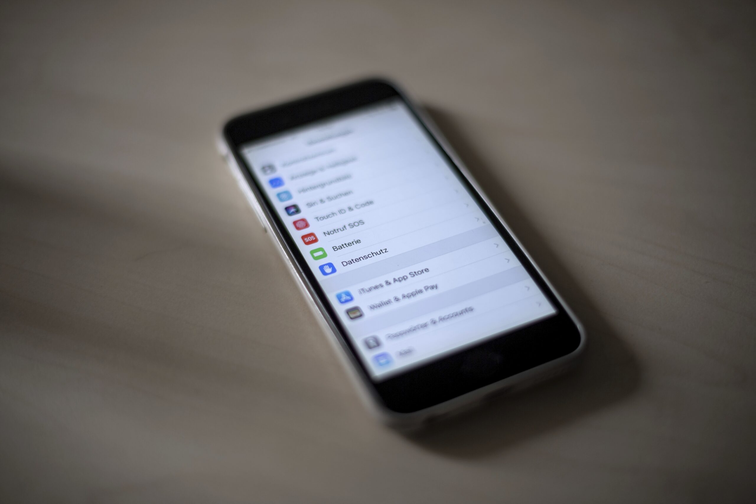 Paragon, cos’è lo spyware su whatsapp che allarma l’Italia Paragon, cos’è lo spyware su whatsapp che allarma l’Italia